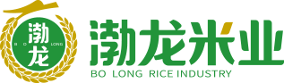 煙臺(tái)印刷廠(chǎng)