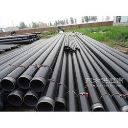 820外聚乙烯防腐管道天元专业厂家排水管线指定产品